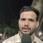 ट्विशा शर्मा केस में बड़ा मोड़, मुख्य आरोपी समर्थ सिंह ने किया सरेंडर