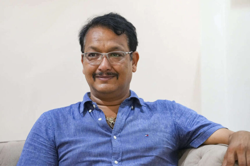 'His dedication will inspire...': Prez Murmu, Bindra lead tributes to Jaspal Rana