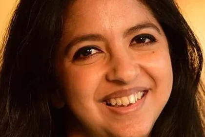 Piramal Pharma expects FY 2027 to see a revival in growth