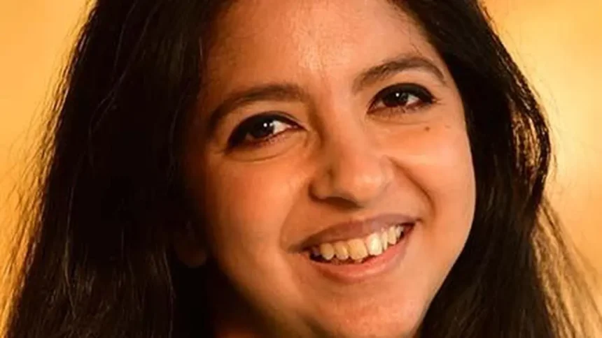 Piramal Pharma expects FY 2027 to see a revival in growth