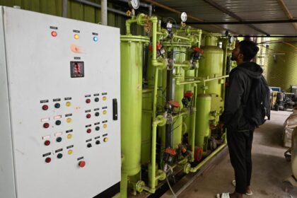 Maharashtra approves CBG Policy 2026 to boost waste-to-energy and clean fuel push