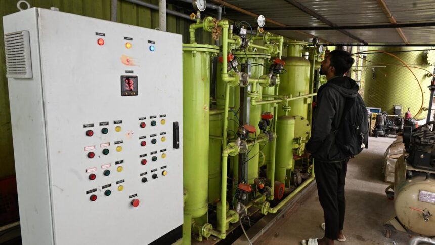 Maharashtra approves CBG Policy 2026 to boost waste-to-energy and clean fuel push