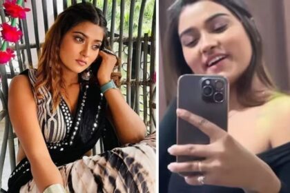 भोजपुरी एक्ट्रेस आकांक्षा ने किया सुसाइड, आकांक्षा का आखिरी वीडियो हुआ वायरल, बॉयफ्रेंड समर सिंह ने पहली प्रतिक्रिया दी