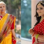 ट्विशा शर्मा मौत मामला: सास गिरिबाला सिंह की अग्रिम जमानत रद्द; हिरासत में पूछताछ का रास्ता साफ