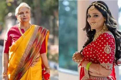 ट्विशा शर्मा मौत मामला: सास गिरिबाला सिंह की अग्रिम जमानत रद्द; हिरासत में पूछताछ का रास्ता साफ