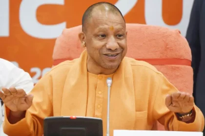 उत्तर प्रदेश में कल होगा मंत्रिमंडल का विस्तार, 6 नए चेहरों को मिल सकता है मौका, जानें लिस्ट में किसके नाम
