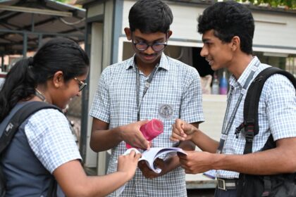 CBSE again extends deadline for scanned answer book requests till May 25