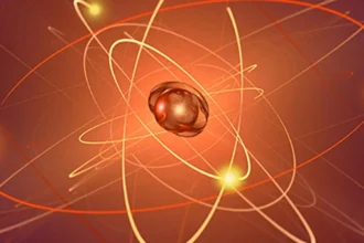 US companies developing small modular reactors to cut costs, boost flexibility in nuclear power: Report