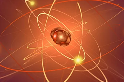 US companies developing small modular reactors to cut costs, boost flexibility in nuclear power: Report