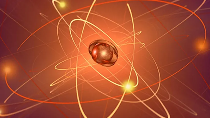 US companies developing small modular reactors to cut costs, boost flexibility in nuclear power: Report