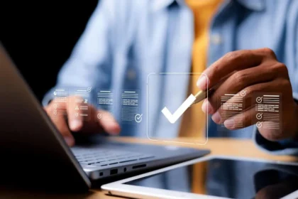 Tamil Nadu govt launches 24x7 online document registration system