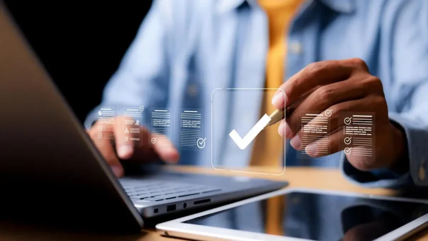 Tamil Nadu govt launches 24x7 online document registration system