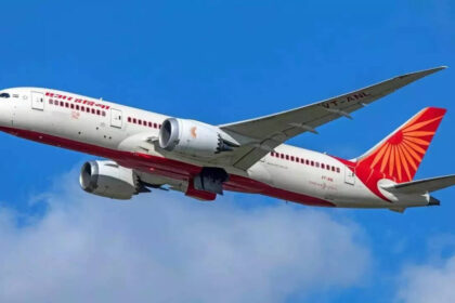 News brief: Air India pilots to fly till 65 years of age