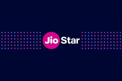 JioStar announces 27 sponsors for IPL 2026 with 3 co-presenting sponsors