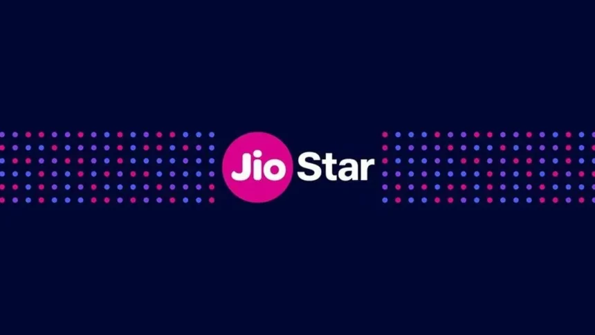 JioStar announces 27 sponsors for IPL 2026 with 3 co-presenting sponsors
