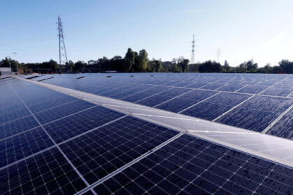 DM pushes for 100% target under PM Surya Ghar scheme