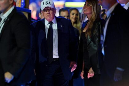 Trump's critical minerals pricing plan faces skeptical G7, divided industry