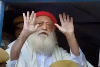 जोधपुर हाईकोर्ट ने आसाराम की उम्रकैद की सजा बरकरार रखी, तुरंत सरेंडर करने के दिए आदेश