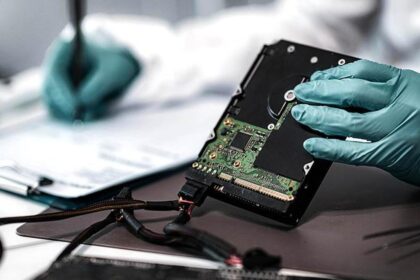 No incriminating material found in data retrieved from TNPDCL’s stolen hard disks: Police