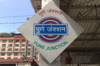 How the hard ‘na’ insists on Marathi’s caste hierarchy