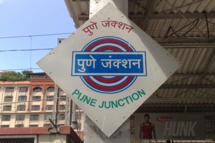 How the hard ‘na’ insists on Marathi’s caste hierarchy
