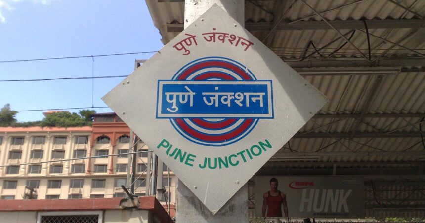 How the hard ‘na’ insists on Marathi’s caste hierarchy