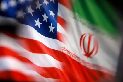 Iran says no final decision on any US deal, calls reports speculation