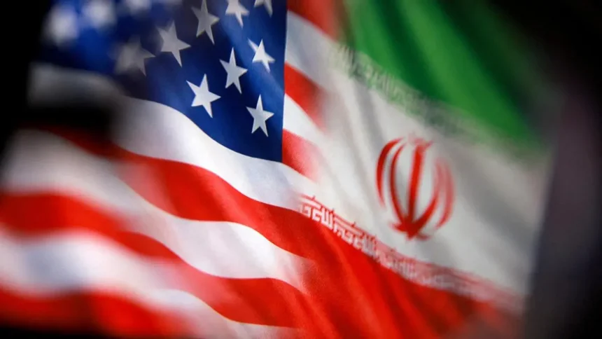 Iran says no final decision on any US deal, calls reports speculation