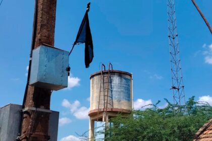 Tamil Nadu election 2026: Vengaivayal, where water tank was contaminated with human faeces in 2022, boycotts poll