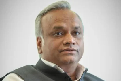 Karnataka to deploy 2,000 AI-ready KEO PCs to boost rural digital learning
