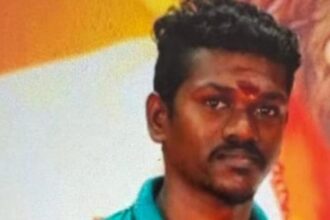 ‘Jailer 2’ film crew member electrocuted to death in shooting site near Chennai