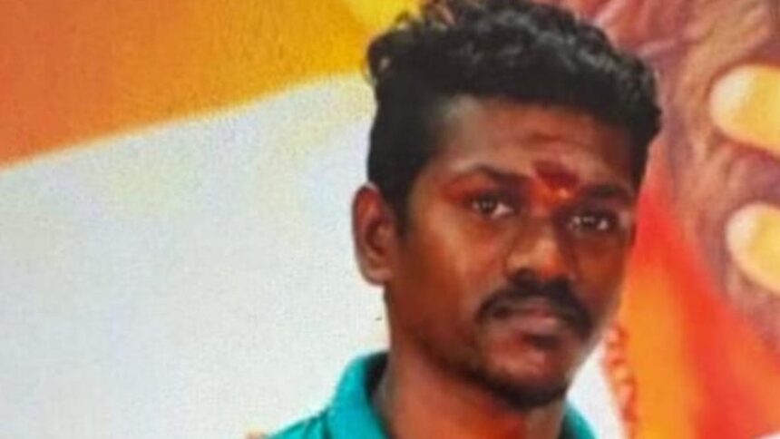 ‘Jailer 2’ film crew member electrocuted to death in shooting site near Chennai