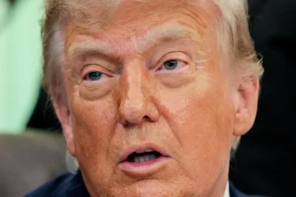 Trump says Iran will ‘pay the price’ as tensions escalate in region