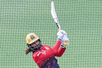 IPL 2026: Tenacious Titans up against hot favourite Royal Challengers in final showdown
