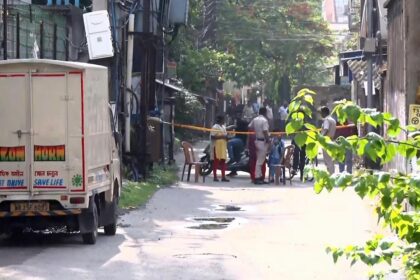 Adhikari aide murder case: CBI arrests another accused from U.P.’s Muzaffarnagar