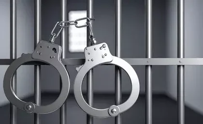 नीट यूजी पेपरलीक मामले में 10वीं गिरफ्तारी, सीबीआई ने महाराष्ट्र के कोचिंग सेंटर के डायरेक्टर को दबोचा