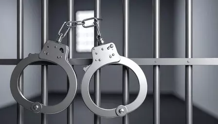 नीट यूजी पेपरलीक मामले में 10वीं गिरफ्तारी, सीबीआई ने महाराष्ट्र के कोचिंग सेंटर के डायरेक्टर को दबोचा
