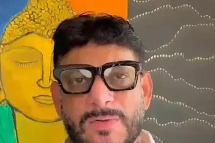एआईएमआईएम ने बंगाल में ‘जंगल राज’ का आरोप लगाया, पुणे बलात्कार-हत्या पर फांसी की मांग