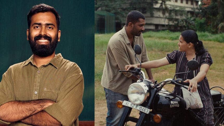 Filmmaker Fazil Razak on ‘Moham’ winning the Best Film award at Moscow International Film Festival 2026