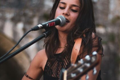 Immersive, interactive acts come to Bengaluru for Fête de la Musique 2026