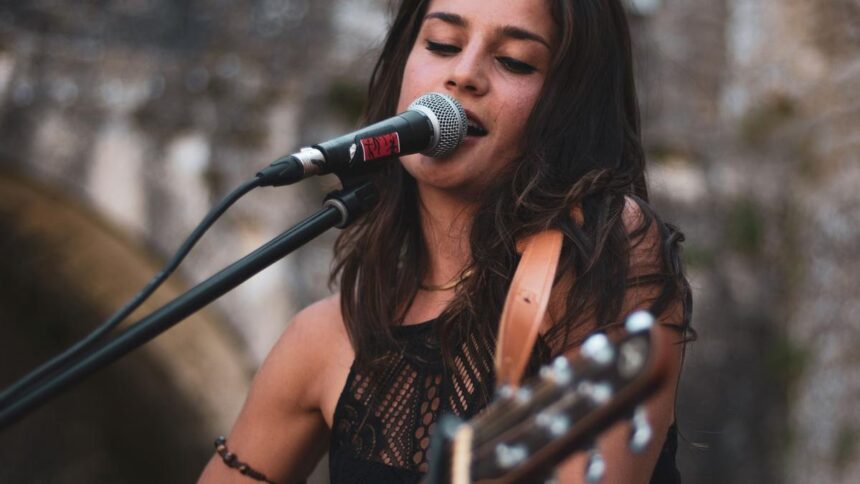 Immersive, interactive acts come to Bengaluru for Fête de la Musique 2026