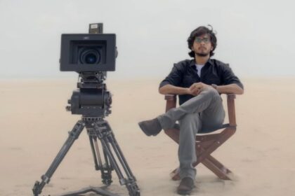 ‘Mollywood Times’ movie review: A flawed, bloated exposé of the industry’s dark underbelly
