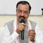 “टिप्पणी करते समय मर्यादा बनाए रखना बेहद जरूरी..” अखिलेश यादव के बयान पर केशव प्रसाद मौर्य का पलटवार, जानें और कहा