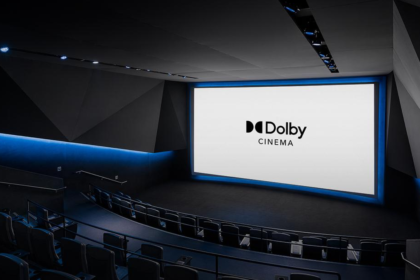 Is Dolby Cinema changing Bengaluru’s big-screen experience?