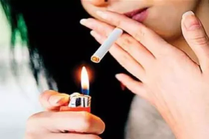 नशे के खिलाफ उत्तर प्रदेश में बड़ी मुहिम, गांवों से लेकर स्कूल-कॉलेजों तक जागरूकता अभियान