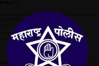 पुणे जहरीली शराब कांड में मृतकों की संख्या 20 पहुंची, मेथेनॉल सप्लाई नेटवर्क की जांच तेज