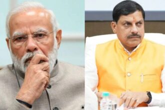 धार सड़क हादसे में मृतकों की संख्या 16 पहुंची, 6 बच्चे शामिल, PM मोदी ने जताया दुख, CM मोहन यादव ने सहायता राशि का ऐलान किया