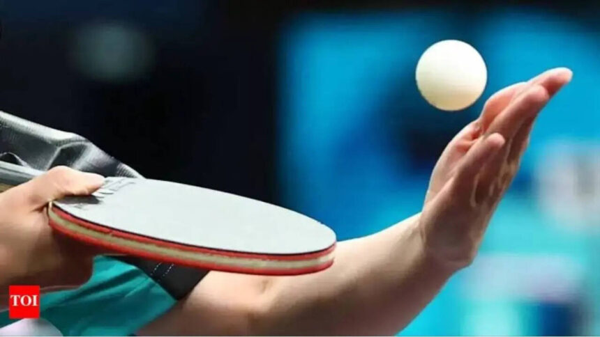 Pakistan players told to cover own travel &amp; accommodation costs for Asian Games