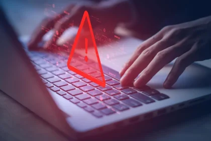 Scam alert: Ships stranded near Hormuz receive fake messages offering safe transit