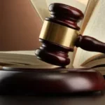 मध्य प्रदेश हाईकोर्ट ने बरगी जांच के दौरान क्रूज और बोटिंग पर रोक लगाई